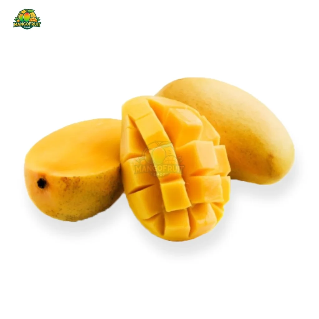 order mango Uae online